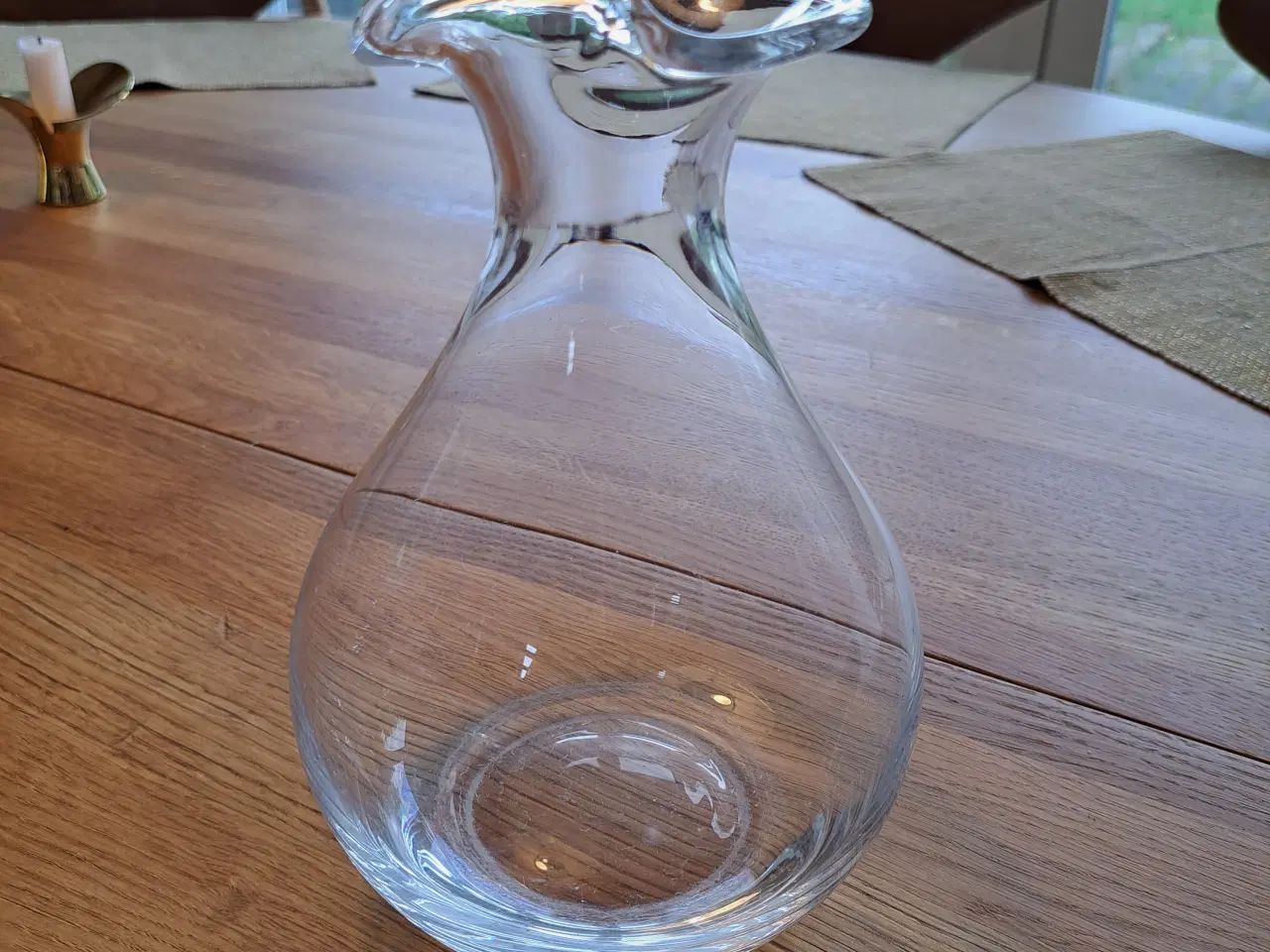 Billede 3 - Holmegaard Ideelle glas,  stykvis eller samlet. 