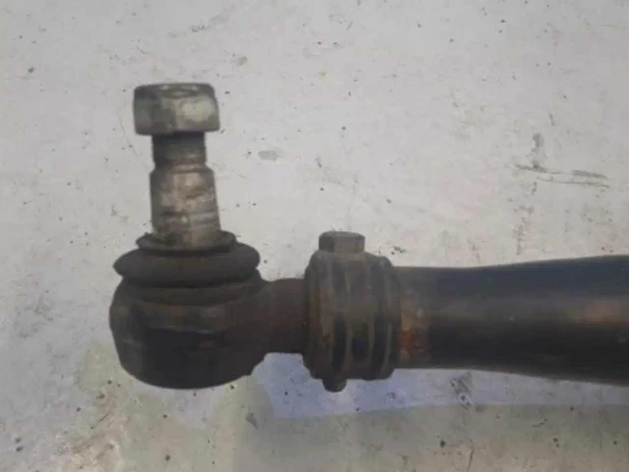 Billede 7 - Massey Ferguson 9280 Sporestang 6248025M91