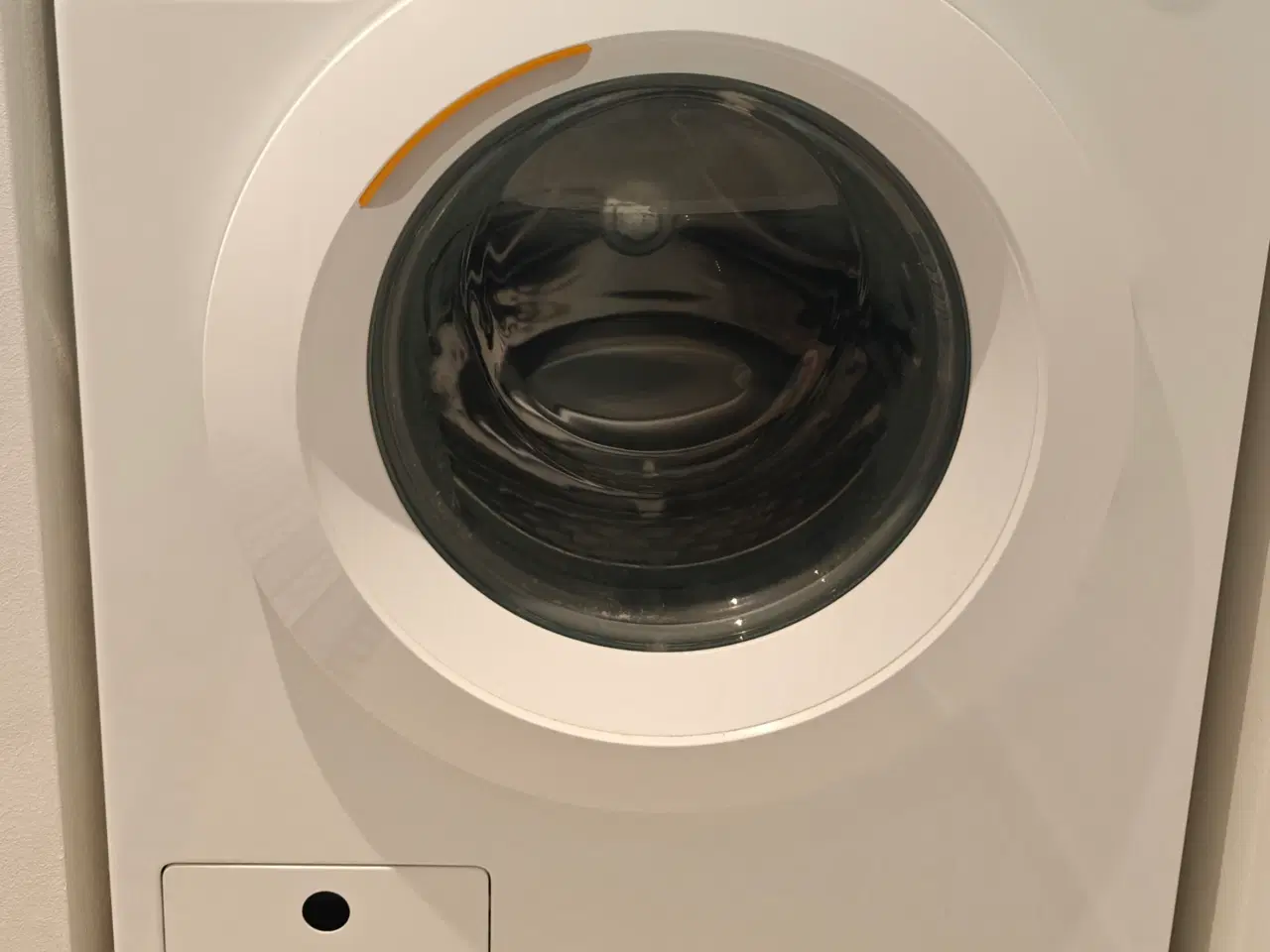 Billede 1 - Vaskemaskine Miele