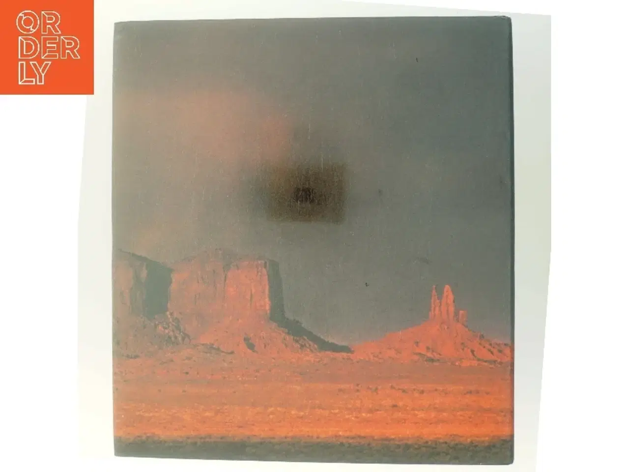 Billede 3 - Vores Øl af Kristof Glamann af Kristof Glamann (Bog)