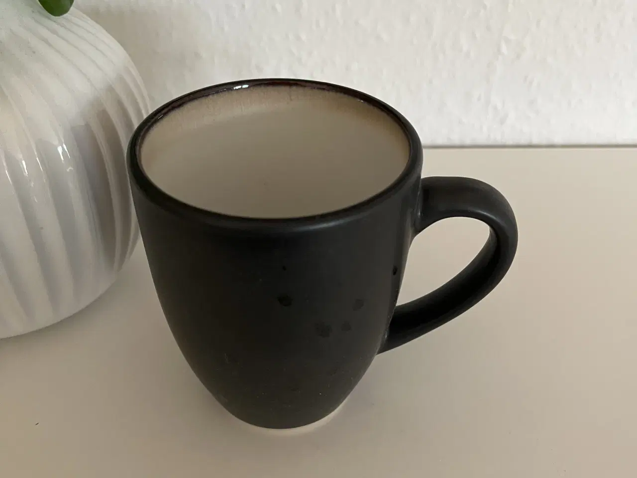 Billede 1 - Bitz krus