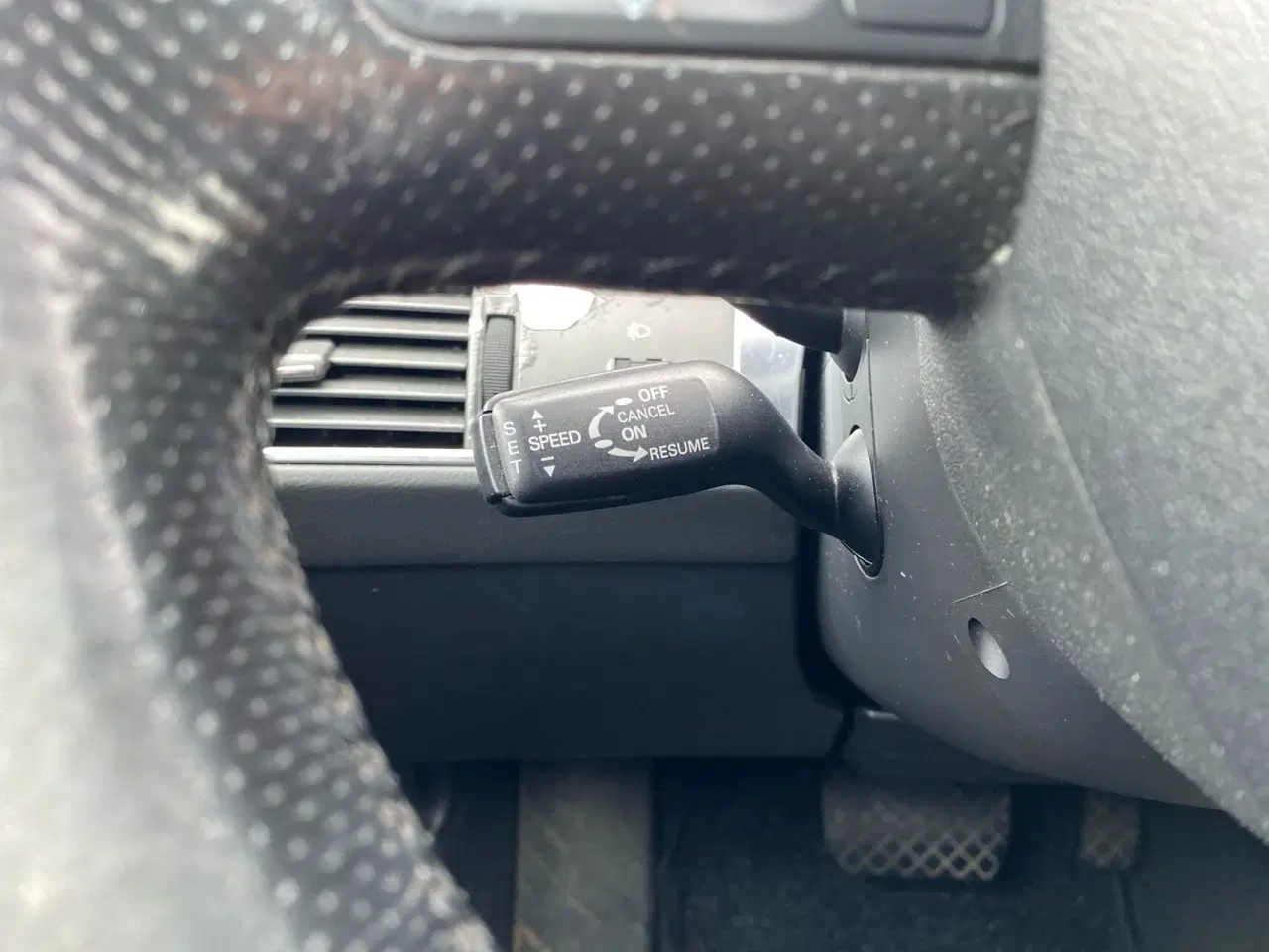 Billede 18 - Audi A6 2,4 V6 Multitr. 177HK 7g Aut.