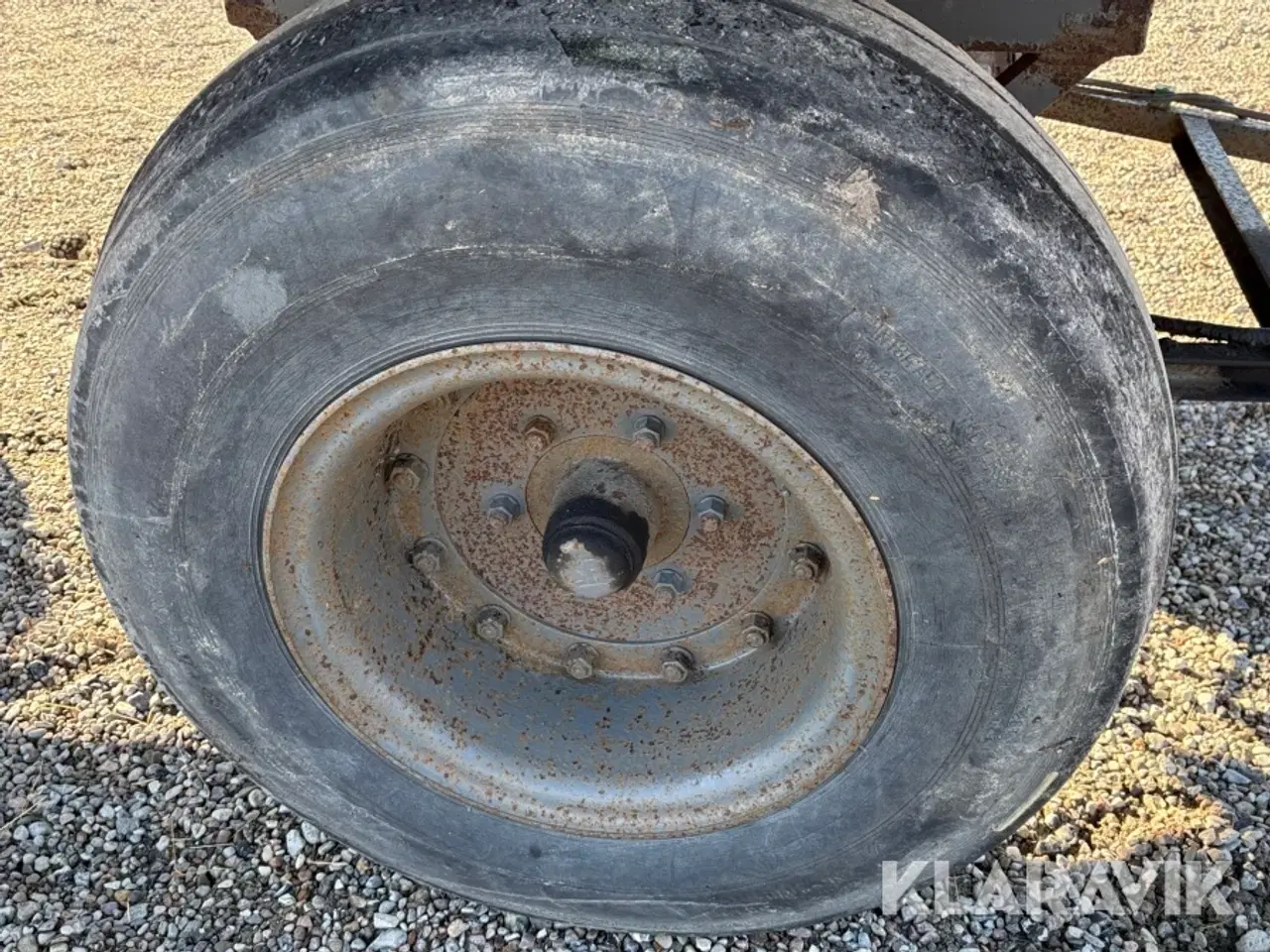 Billede 11 - Ferma Ferma Ukendt