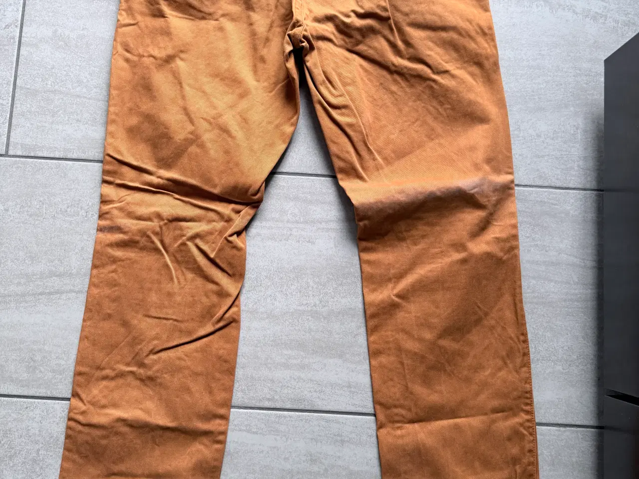 Billede 3 - Lindbergh bukser str. W33 L32