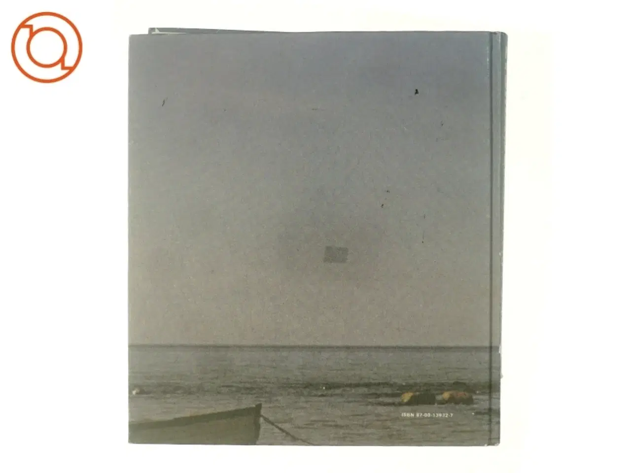 Billede 3 - Lysmageren, Poul Henningsen