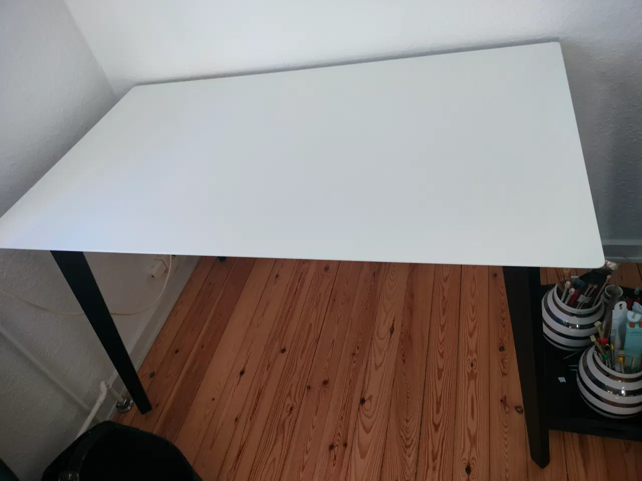 Billede 1 - Køkkenbord som nyt