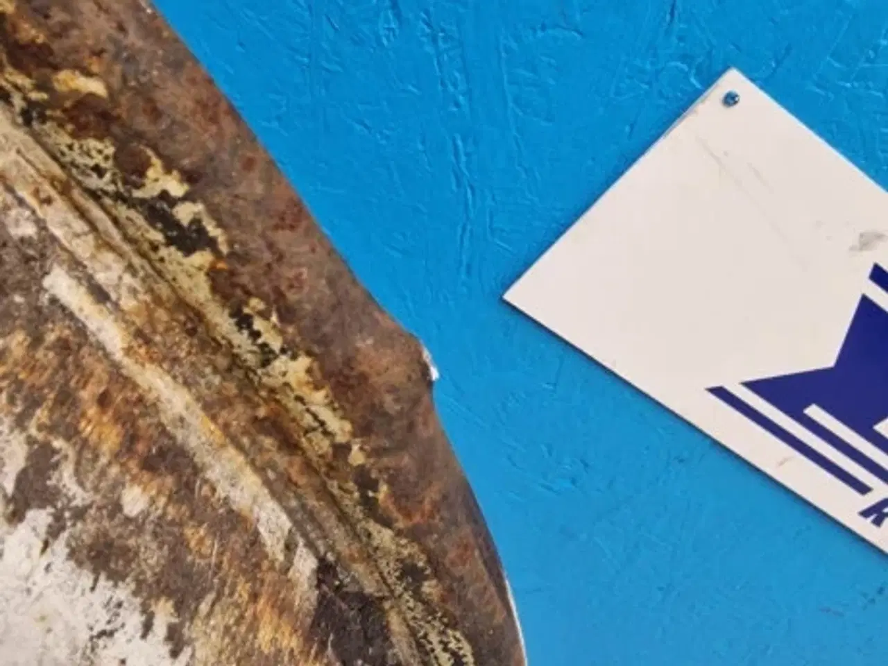 Billede 4 - 28" W15x28