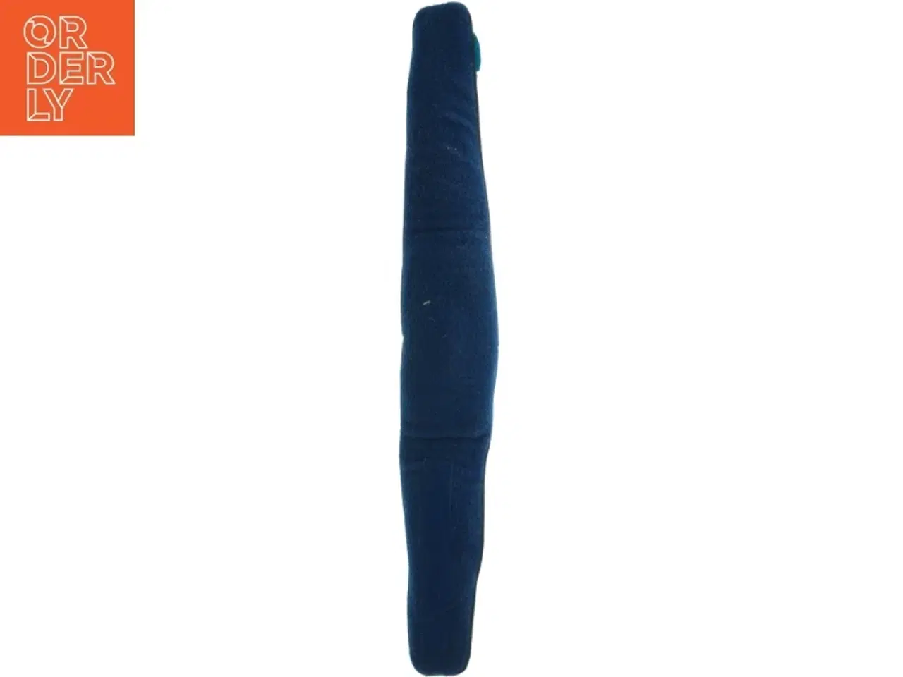 Billede 4 - Hals krave (str. 68 cm)