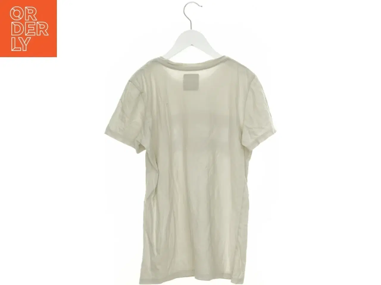 Billede 2 - T-Shirt fra Levis (str. 164 cm)