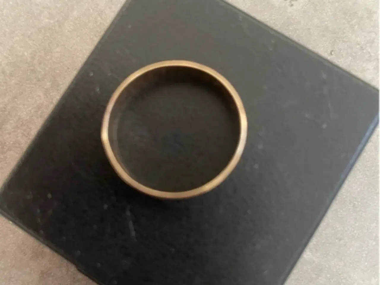 Billede 3 - Ring