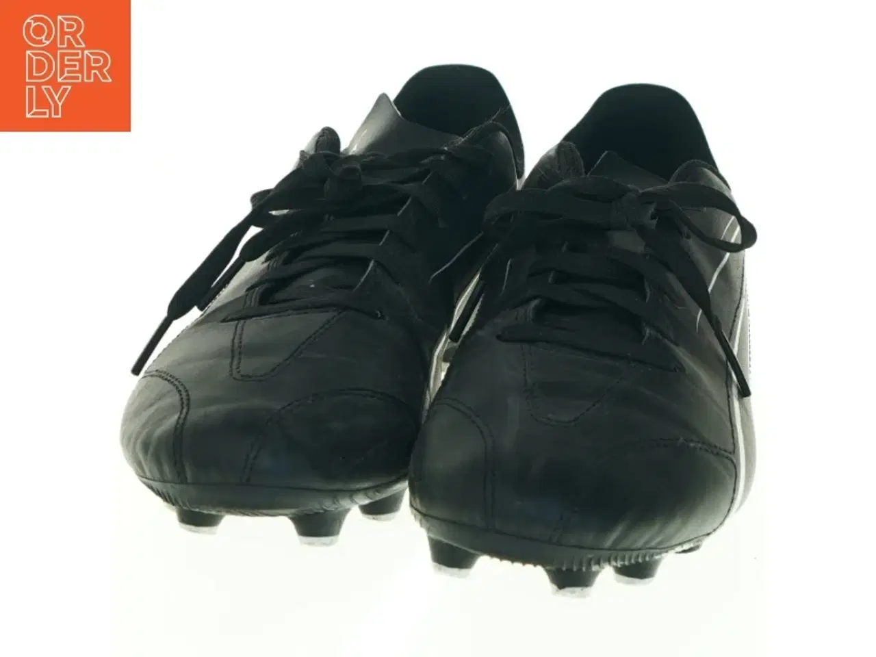 Billede 1 - Fodboldstøvler, mænd fra Puma (str. 40)