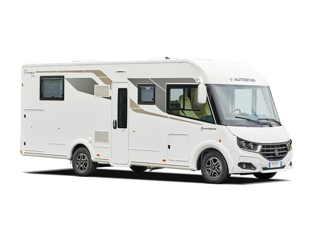 Billede 3 - 2026 - Autostar