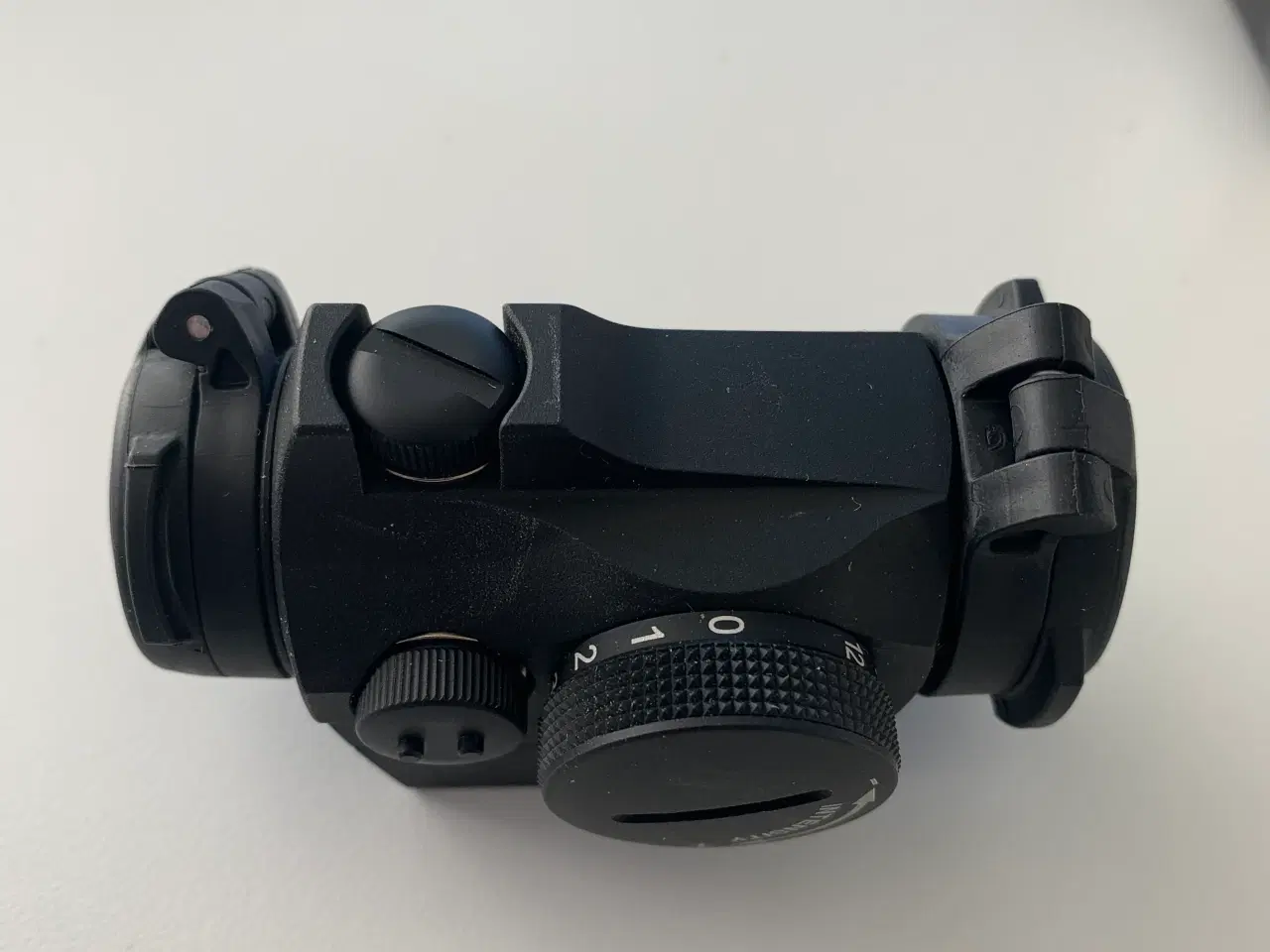 Billede 3 - Aimpoint Micro S1 incl.montage