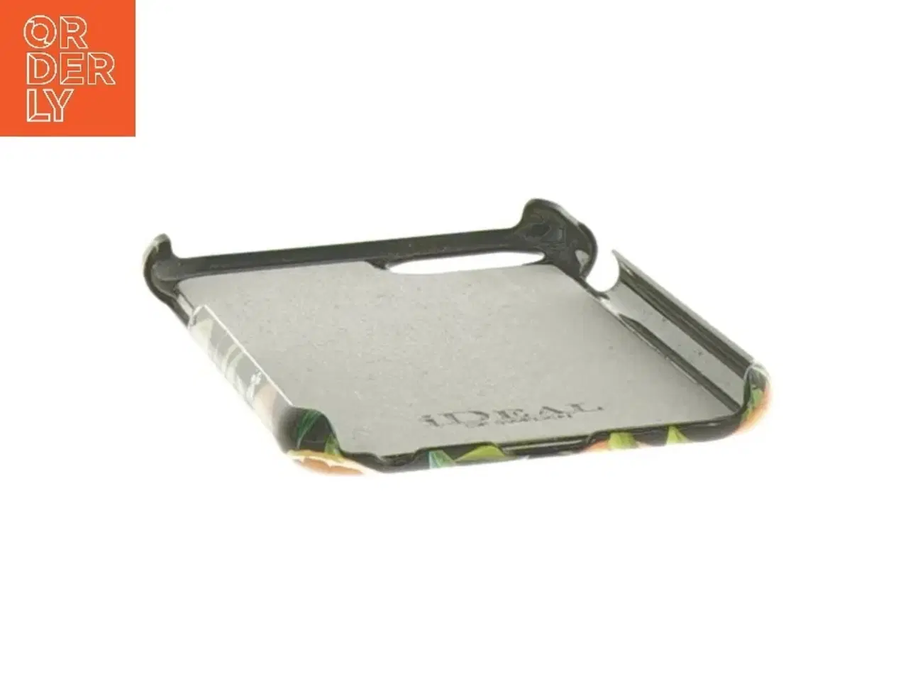 Billede 3 - Mobiltelefoncover fra Ideal Og Sweden (str. 7 x 14 cm)