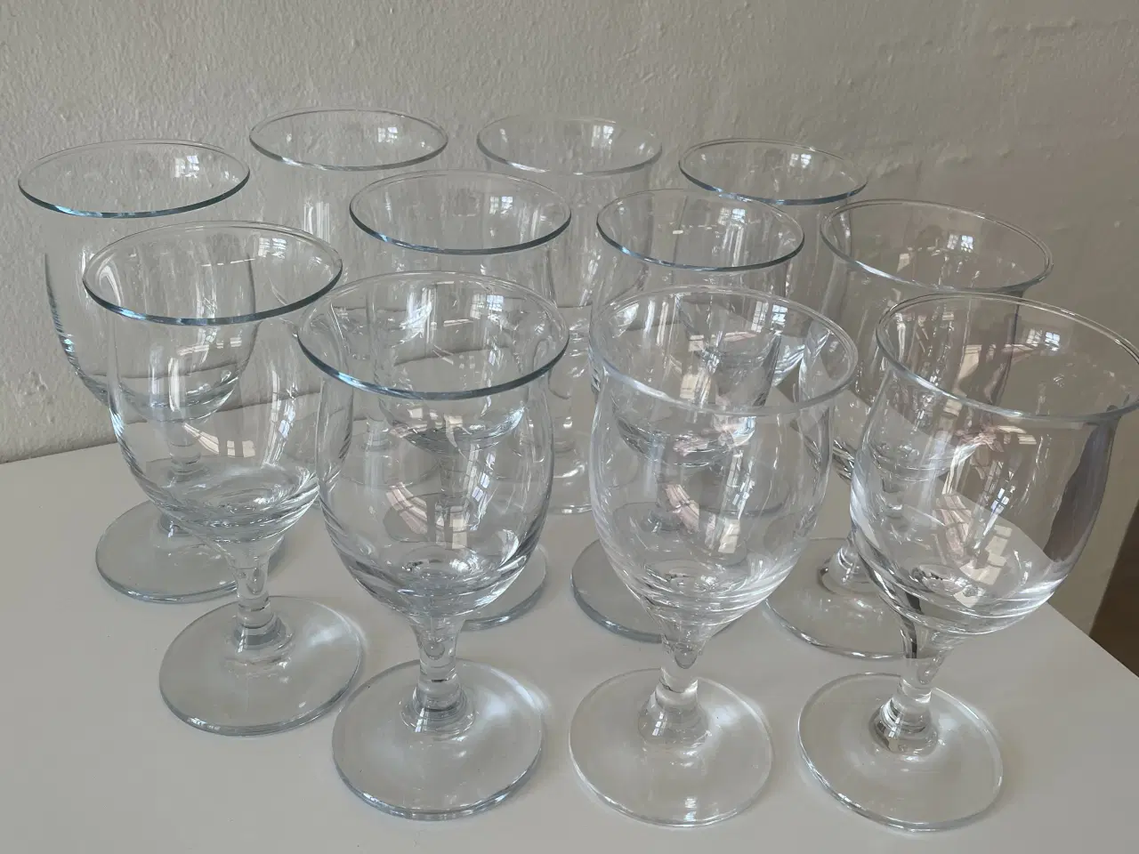 Billede 1 - Holmegaard Idéelle