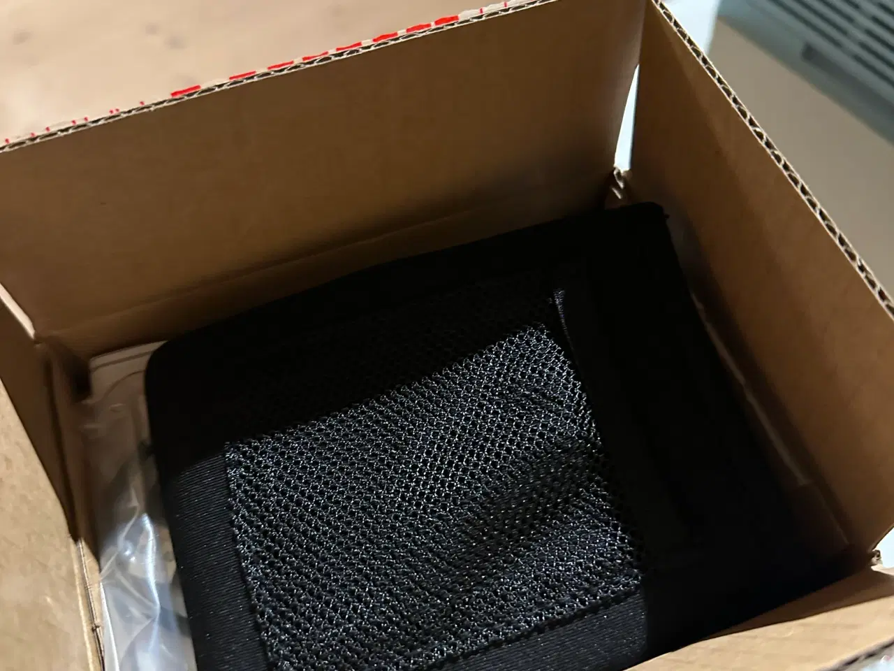 Billede 1 - ThinkPad USB 3.0 Secure Hard Drive 2 TB