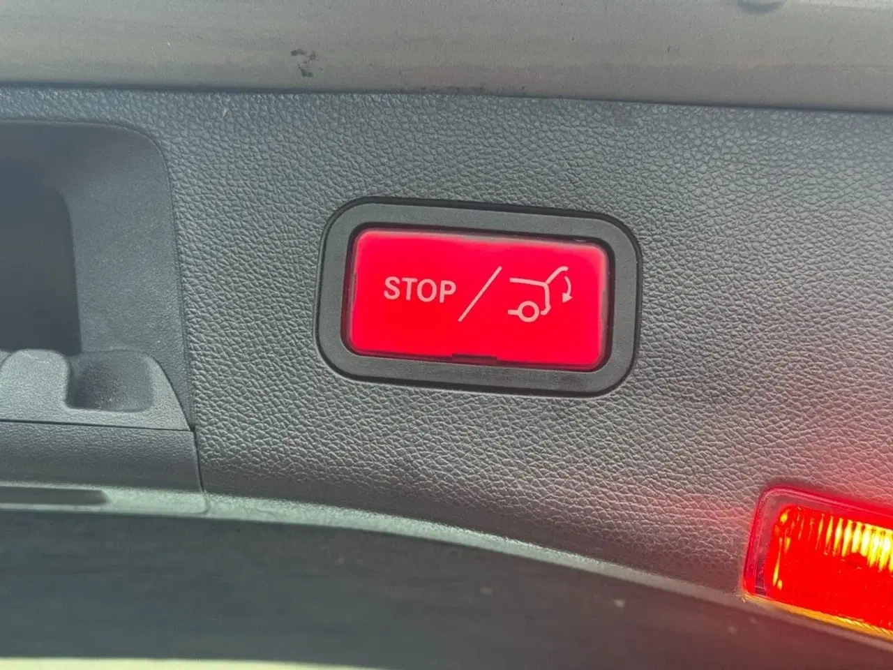 Billede 16 - Mercedes E350 3,0 BlueTEC Avantgarde stc. aut. 4Matic