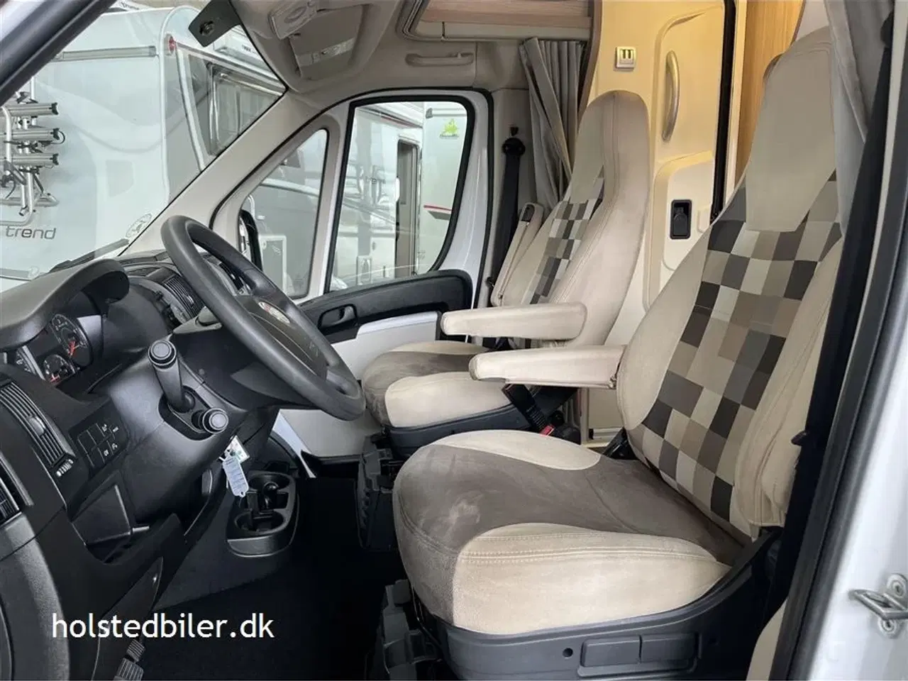 Billede 6 - 2018 - SunLight T 58