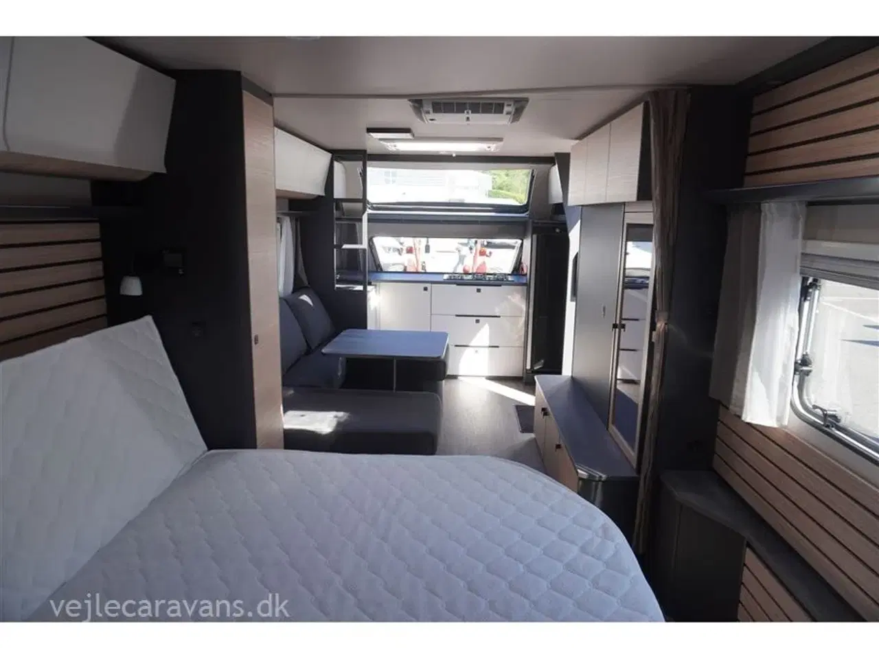 Billede 20 - 2024 - Hobby Maxia 660 WQM