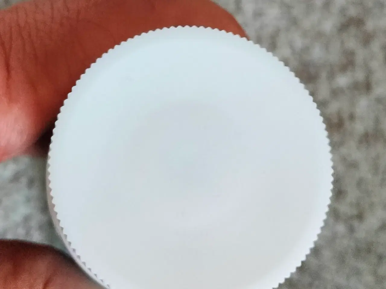 Billede 3 - Helosan creme 