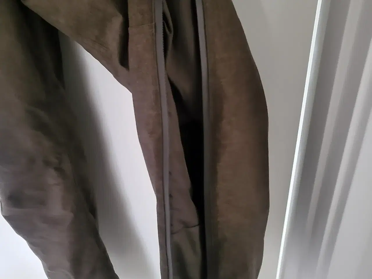 Billede 6 - Seeland Arctic Selebuks - Kun 800 kr.