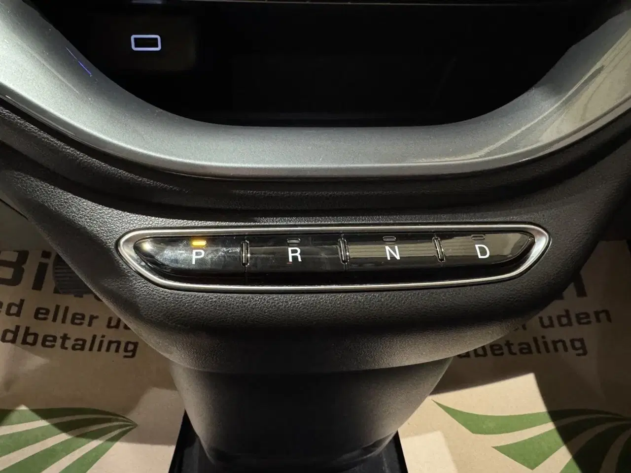 Billede 15 - Fiat 500e 42 Mono