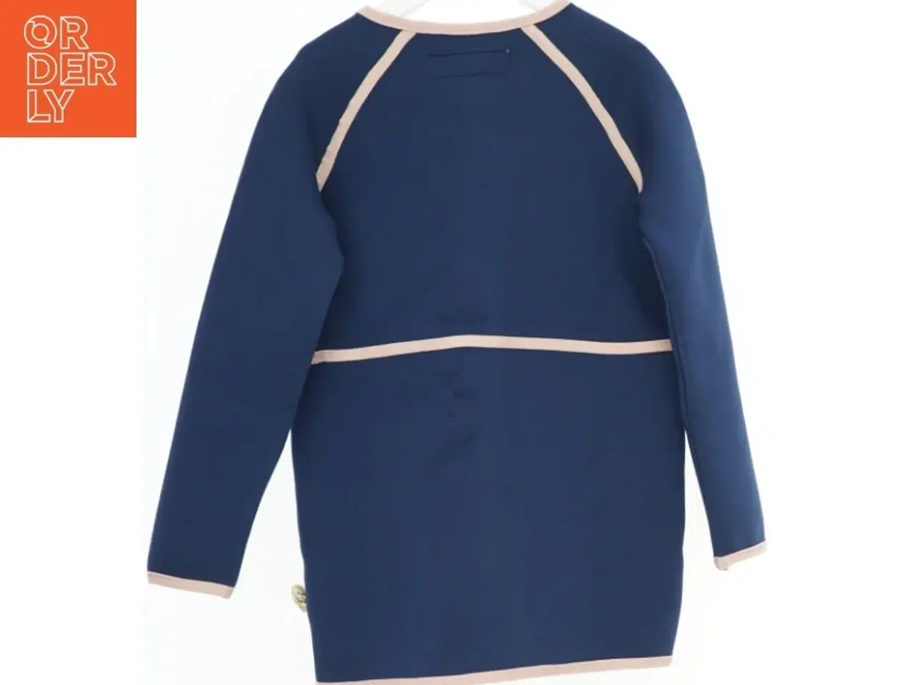 Billede 2 - Termojakke fra Pomp de Lux (str. 128)