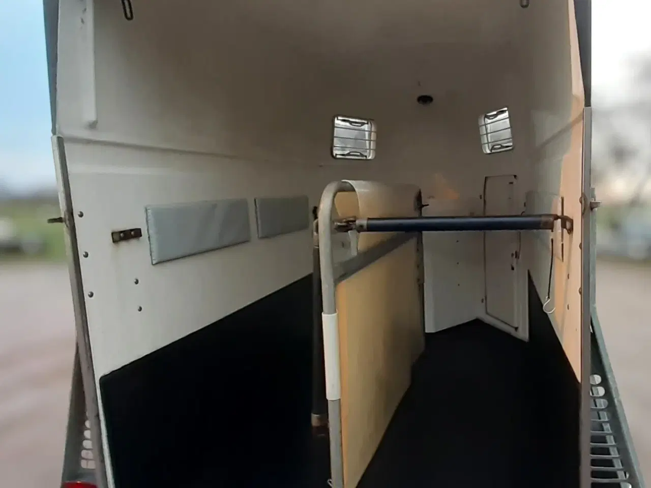 Billede 7 - Böckmann Comfort