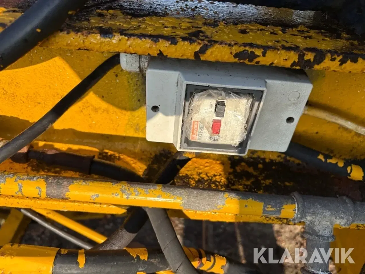 Billede 10 - Kløver