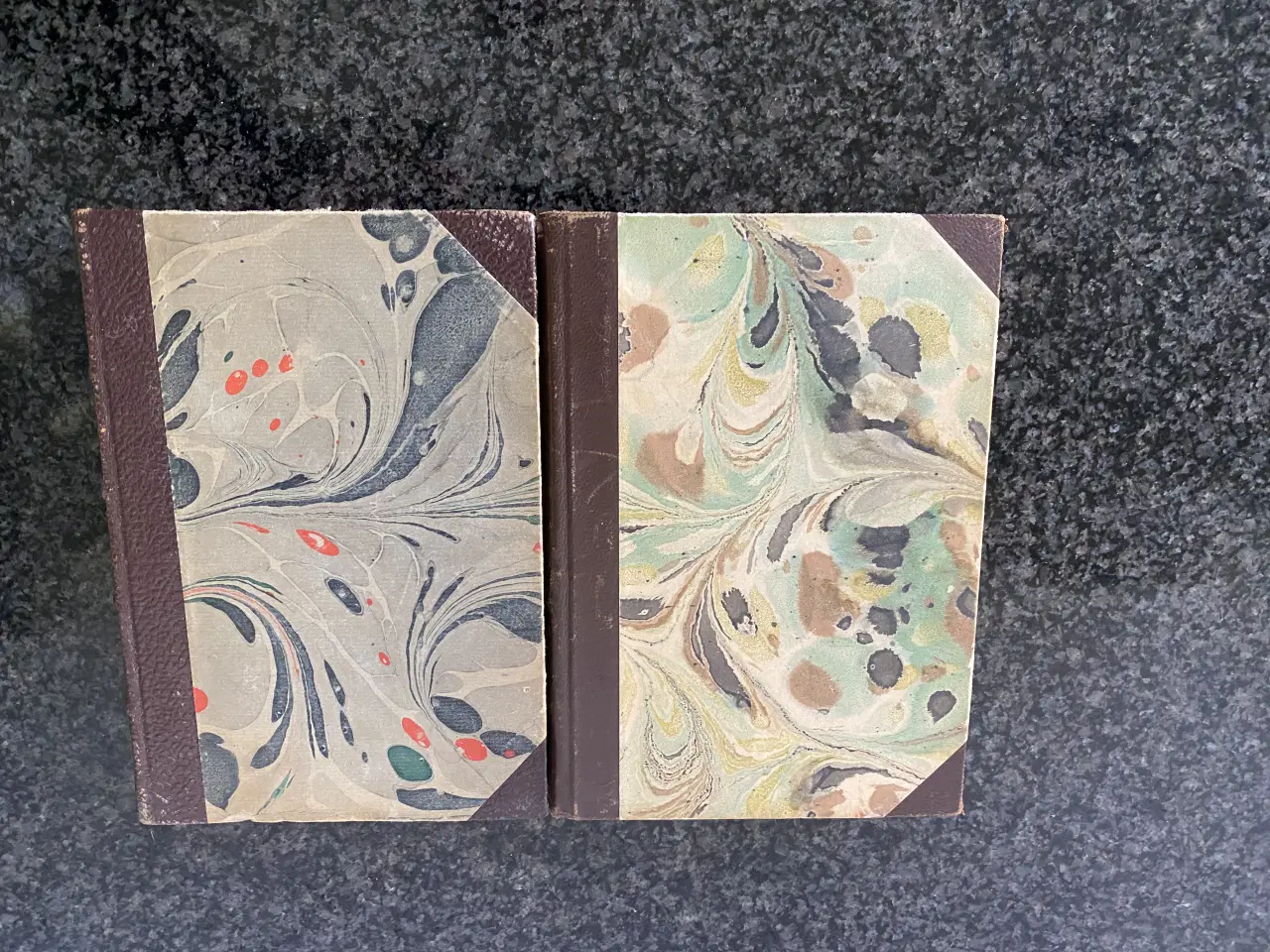 Billede 2 - Bøger af Dudley Pope