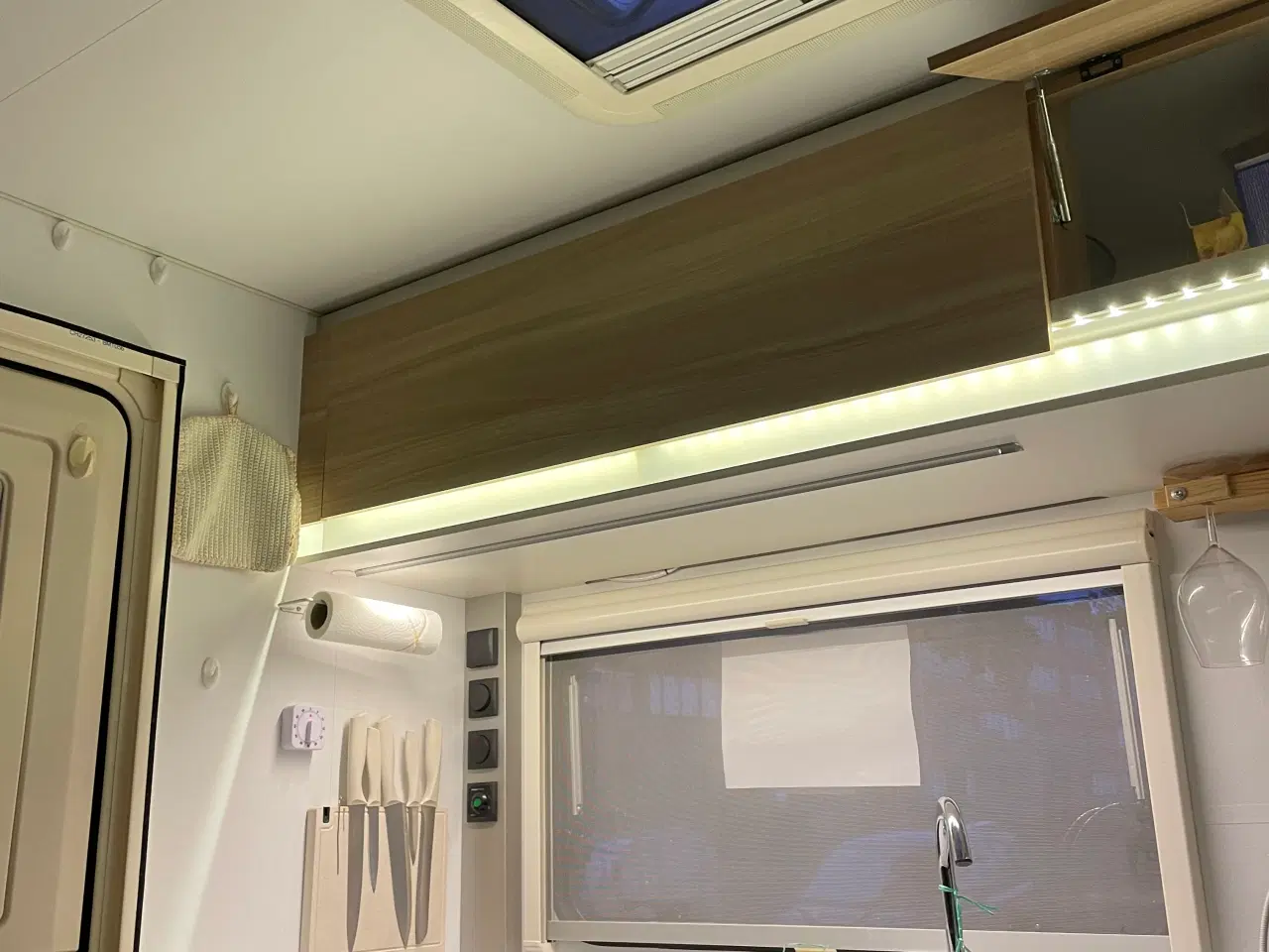 Billede 13 - Adria Altea 402 PH