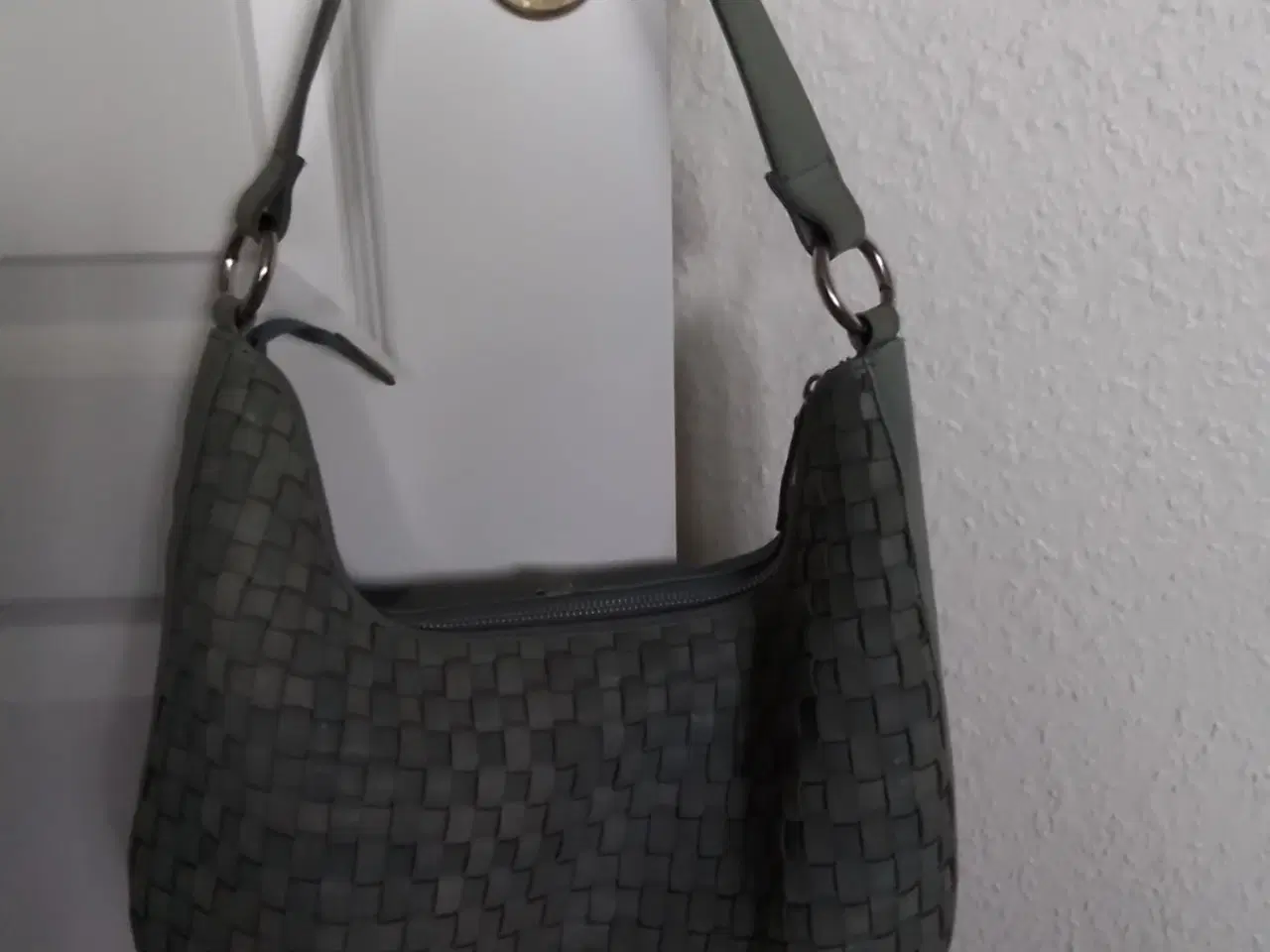 Billede 1 - Adax taske 