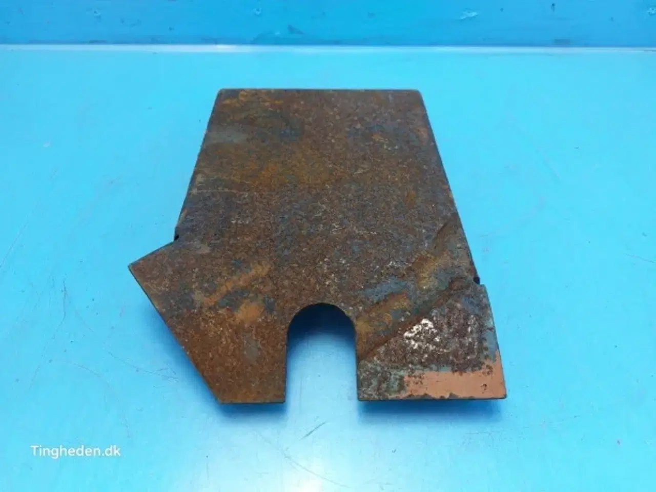 Billede 4 - Laverda 627 Låg 321825950