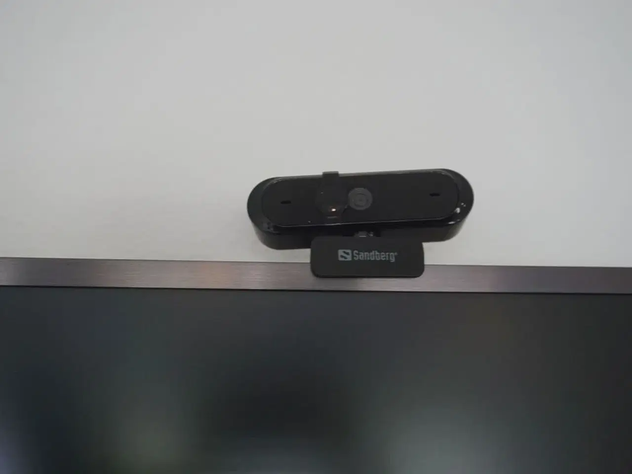 Billede 2 - Fjernsyn SAMSUNG