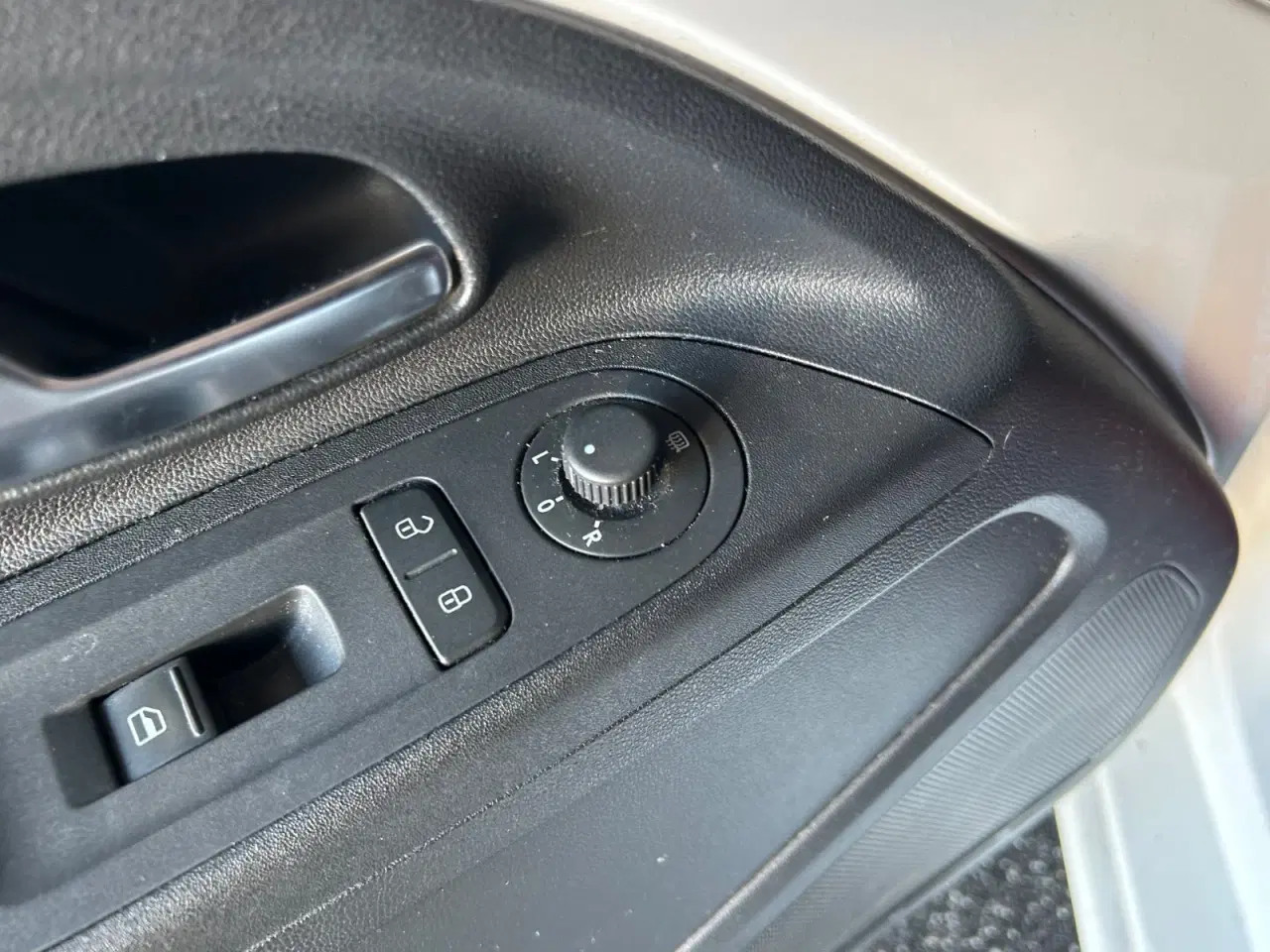 Billede 13 - VW Up! 1,0 60 Move Up! BMT