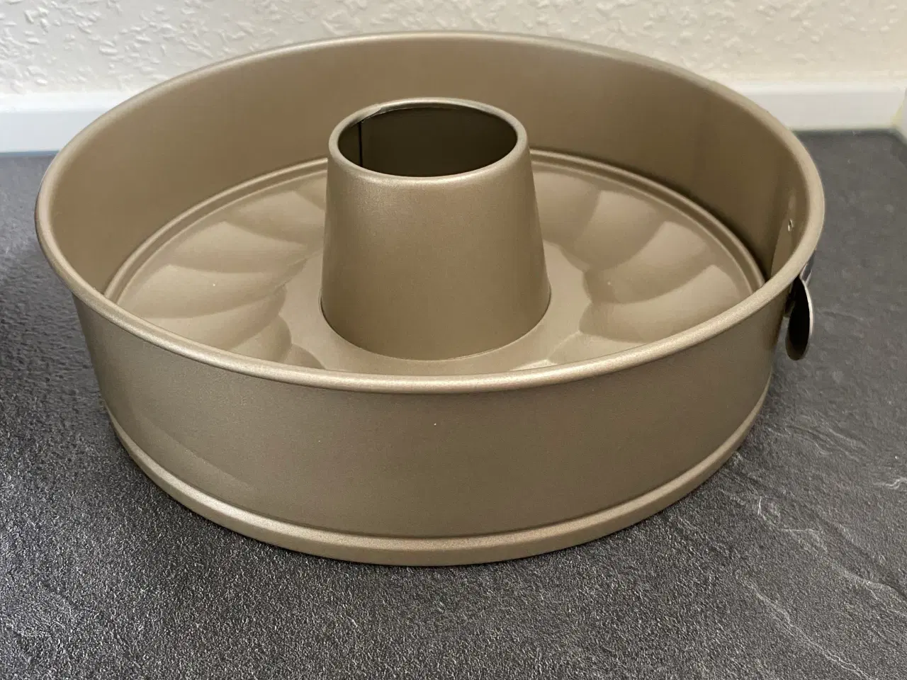 Billede 1 - Springform 24 cm 