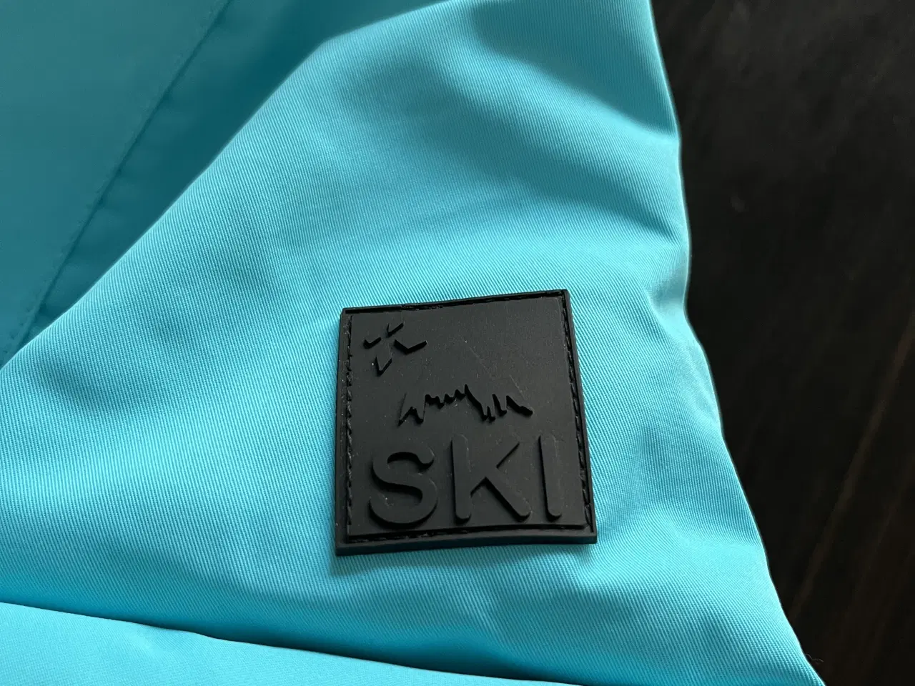 Billede 4 - Ny ski jakke fra Master