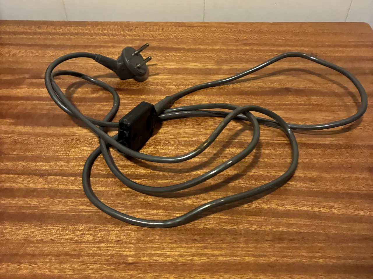 Billede 6 - EU MIC Wien, Type P 8