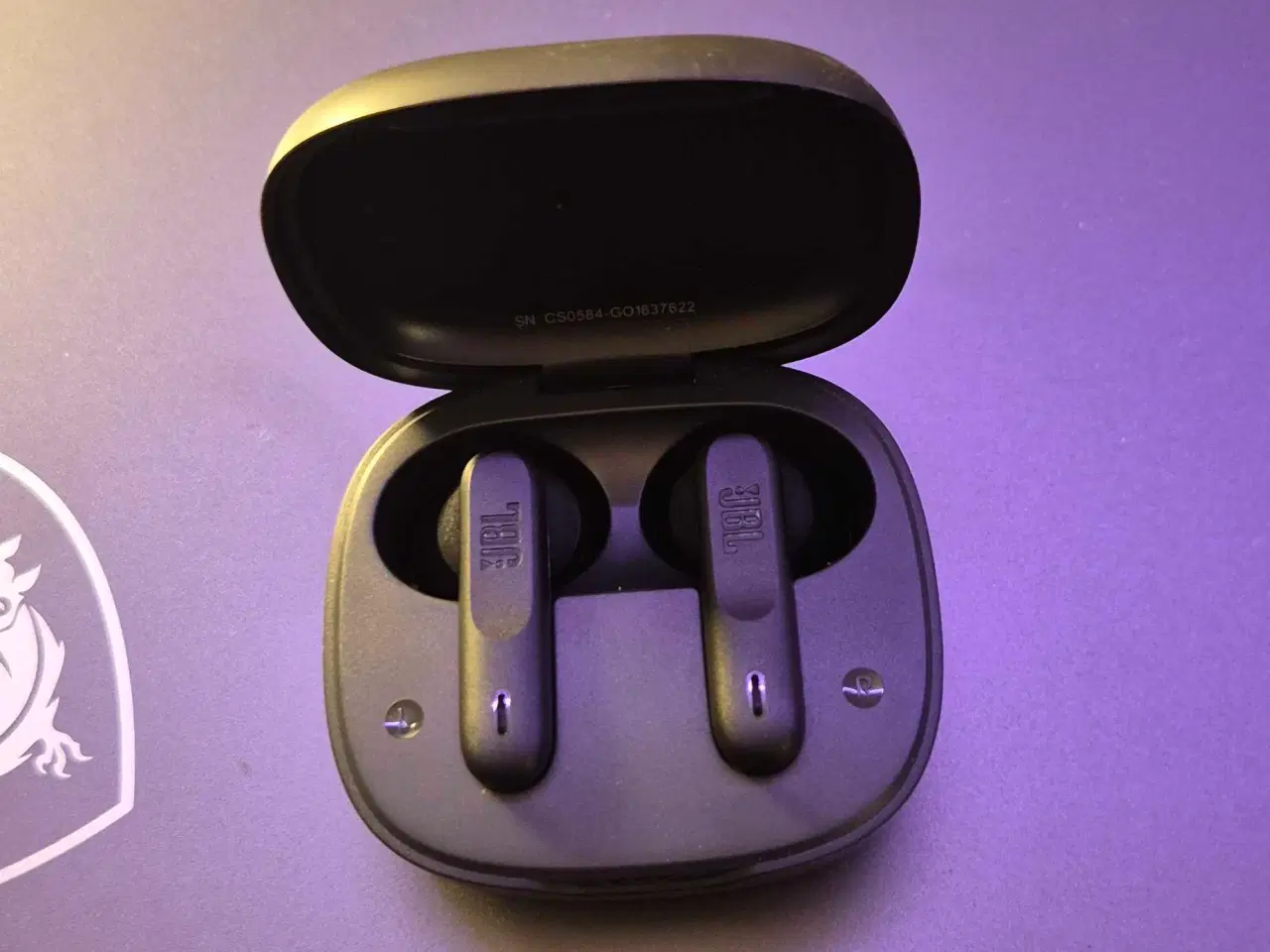 Billede 8 - JBL WAVE FLEX 