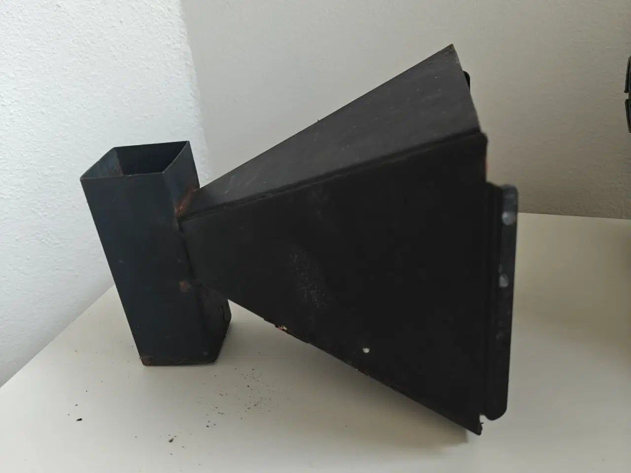 Billede 7 - softguns og kugler