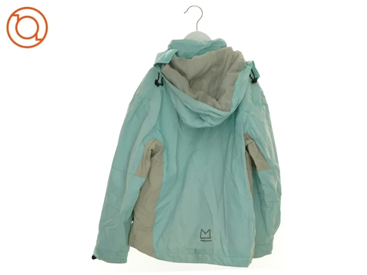 Billede 2 - Jakke (str. 128 cm)