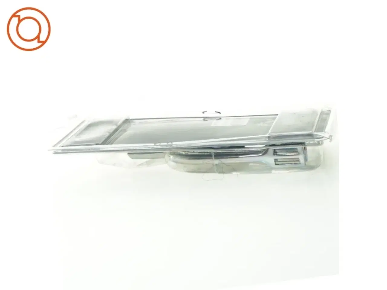 Billede 4 - Hesteudstyr fra Harry Horse (str. 13 x 12 cm)