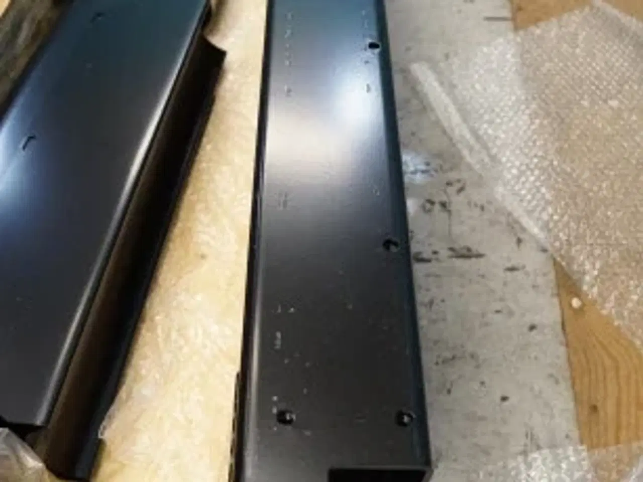 Billede 7 - New Holland CR9080 Data Kit 87630626