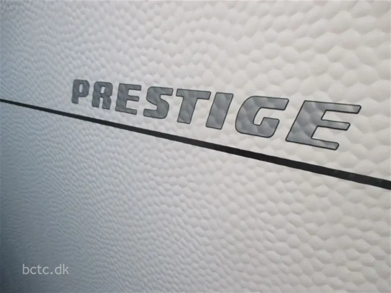 Billede 2 - 2024 - Hobby Prestige 620 CL ALDE