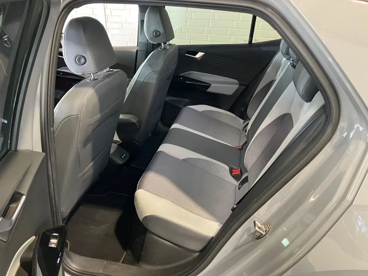 Billede 8 - VW ID.3 58 Pro Performance Tech