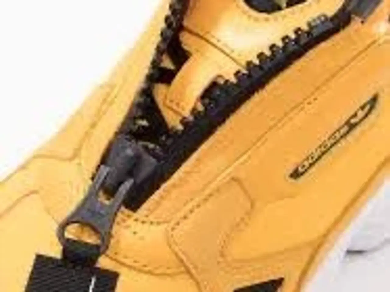 Billede 11 - Adidas streetsko