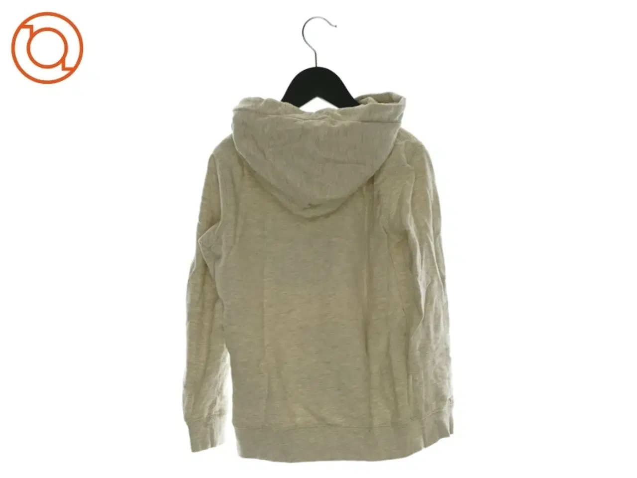 Billede 3 - Hættetrøjer 2 lækre bløde fra Petrol Industries (str. 140)
