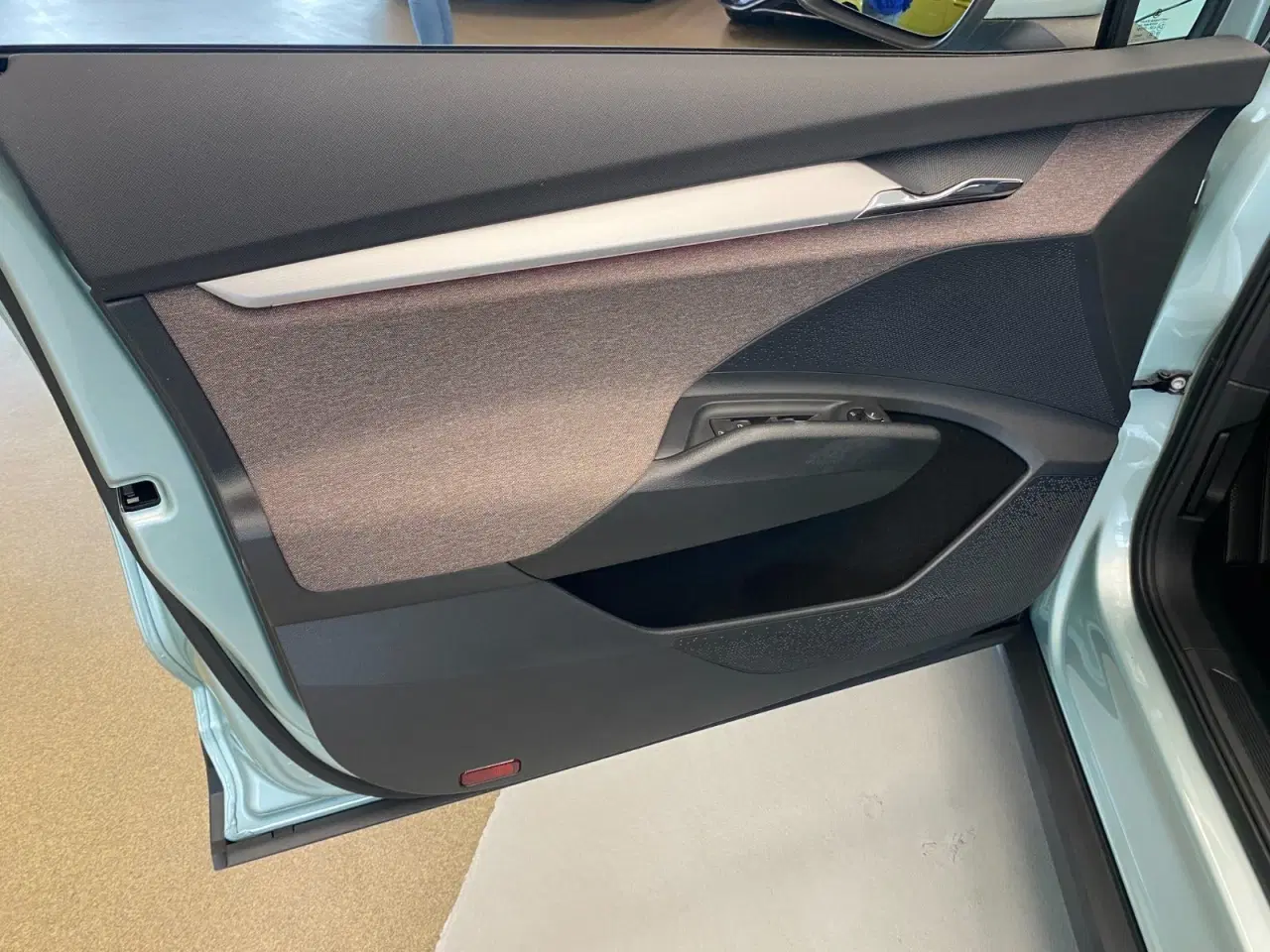 Billede 10 - Skoda Enyaq 60 iV Lodge