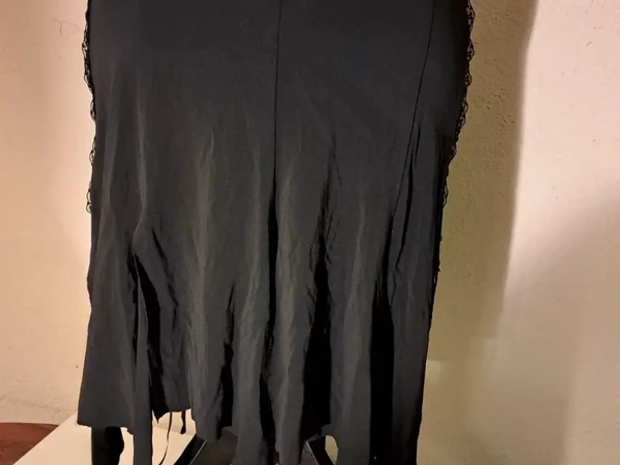 Billede 4 - B&B nederdel