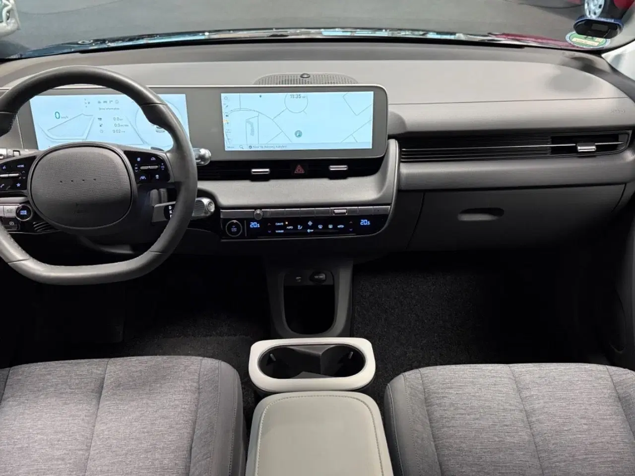 Billede 15 - Hyundai Ioniq 5 73 Dynamiq